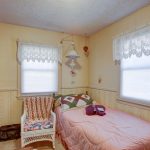 826 Center Street, North Mankato