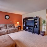 1768 Green Acres Drive, North Mankato