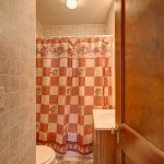 376 S. Montgomery Avenue, Le Center