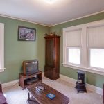 1301 North 5th Street, Mankato