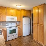 100 Timberwolf Court, Mankato