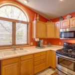 101 Falcon Drive, Mankato