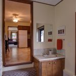 208 E. South Street, Janesville