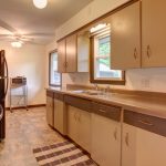 308 N. Redwood Drive, Mankato