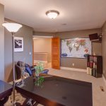 47982 Jill Drive, Kasota