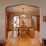 441 Nicollet Avenue, North Mankato