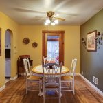 845 Lyndale Street, North Mankato