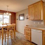 100 Timberwolf Court, Mankato