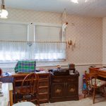 826 Center Street, North Mankato