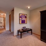 1768 Green Acres Drive, North Mankato