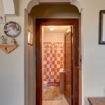 376 S. Montgomery Avenue, Le Center