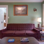 1301 North 5th Street, Mankato