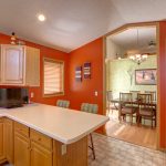 101 Falcon Drive, Mankato