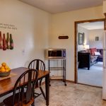 208 E. South Street, Janesville