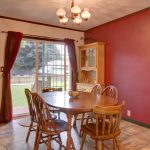 308 N. Redwood Drive, Mankato