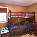 47982 Jill Drive, Kasota