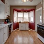 441 Nicollet Avenue, North Mankato