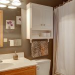 100 Timberwolf Court, Mankato