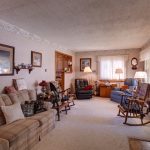 826 Center Street, North Mankato