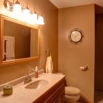 1768 Green Acres Drive, North Mankato