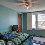 376 S. Montgomery Avenue, Le Center