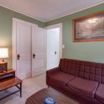 1301 North 5th Street, Mankato