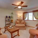 101 Falcon Drive, Mankato