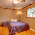 308 N. Redwood Drive, Mankato