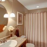 47982 Jill Drive, Kasota