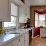 441 Nicollet Avenue, North Mankato