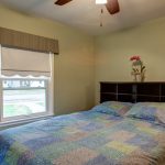 845 Lyndale Street, North Mankato