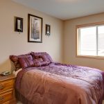 100 Timberwolf Court, Mankato