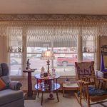 826 Center Street, North Mankato