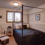 1768 Green Acres Drive, North Mankato