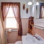 1301 North 5th Street, Mankato