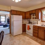 208 E. South Street, Janesville