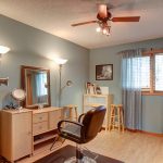 101 Falcon Drive, Mankato