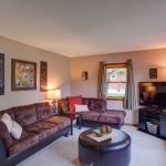 208 E. South Street, Janesville