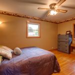 308 N. Redwood Drive, Mankato