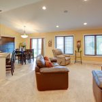 47982 Jill Drive, Kasota