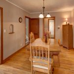 441 Nicollet Avenue, North Mankato