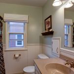 845 Lyndale Street, North Mankato