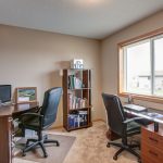 100 Timberwolf Court, Mankato