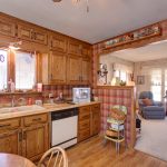 826 Center Street, North Mankato