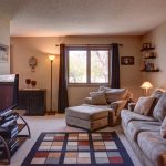 1768 Green Acres Drive, North Mankato