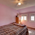 376 S. Montgomery Avenue, Le Center