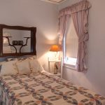 1301 North 5th Street, Mankato