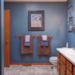 101 Falcon Drive, Mankato