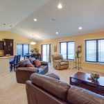47982 Jill Drive, Kasota