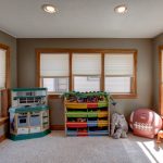 441 Nicollet Avenue, North Mankato